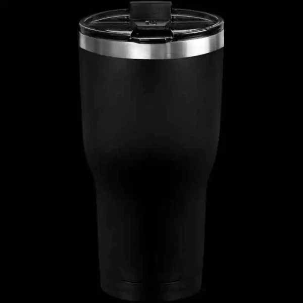 Custom Logo Tumbler